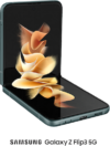 Accessories for the Samsung Galaxy Z Flip3 5G