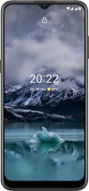 Accessories for the Nokia G11 Dual SIM