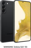 Accessories for the Samsung Galaxy S22 Plus 5G