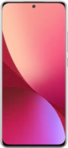 Accessories for the Xiaomi 12 5G Dual SIM