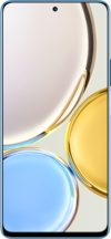Accessories for the HONOR Magic4 Lite 5G Dual SIM