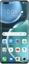 Accessories for the HONOR Magic4 Pro 5G Dual SIM