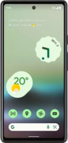 Accessories for the Google Pixel 6a 5G