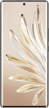 Accessories for the HONOR 70 Dual SIM