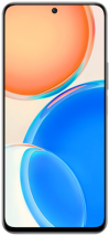 Accessories for the HONOR X8 5G Dual SIM