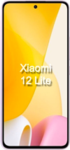 Accessories for the Xiaomi 12 Lite 5G Dual SIM
