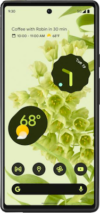 Accessories for the Google Pixel 7 Pro 5G Dual SIM