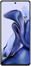 Accessories for the Xiaomi 12 T 5G Dual SIM