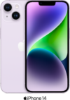 Accessories for the Apple iPhone 14 5G Dual SIM