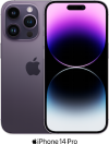 Accessories for the Apple iPhone 14 Pro 5G Dual SIM