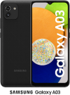Accessories for the Samsung Galaxy A03