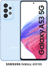 Accessories for the Samsung Galaxy A53 5G