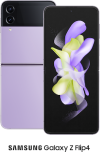 Accessories for the Samsung Galaxy Z Flip4 5G