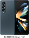 Accessories for the Samsung Galaxy Z Fold4 5G