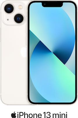 2022-02-01_14-35-29_img_product_image_main_large1_reseller_product_edition0000299450 Apple iPhone 13 Mini 5G 128GB- 150GB Data. £30.00 Upfront