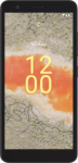 Nokia C 02 Dual SIM 32GB- 150GB Data. £35.00 Upfront