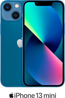 2022-02-01_14-34-26_img_product_image_main_large1_reseller_product_edition0000299445 Apple iPhone 13 Mini 5G 128GB- 150GB Data. £30.00 Upfront
