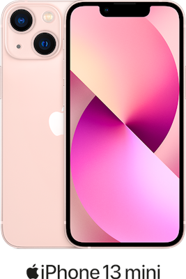 2022-02-01_14-35-11_img_product_image_main_large1_reseller_product_edition0000299448 Apple iPhone 13 Mini 5G 128GB- 150GB Data. £30.00 Upfront