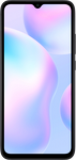 Xiaomi Redmi 9AT Dual SIM