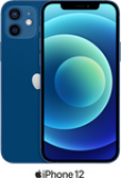 Apple iPhone 12 5G