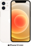 Apple iPhone 12 Mini 5G