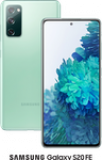 Samsung Galaxy S20 FE 4G