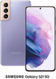 Samsung Galaxy S21 5G