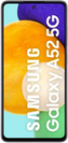 Samsung Galaxy A52 5G Dual SIM
