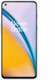 OnePlus Nord 2 5G