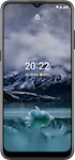 Nokia G11 Dual SIM