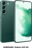 Samsung Galaxy S22 5G