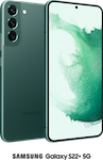 Samsung Galaxy S22 Plus 5G