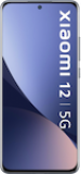 Xiaomi 12 5G Dual SIM