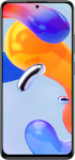 Xiaomi Redmi Note 11 Pro