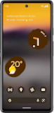 Google Pixel 6a 5G