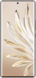 HONOR 70 Dual SIM