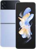 Samsung Galaxy Z Flip4 5G