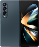 Samsung Galaxy Z Fold4 5G